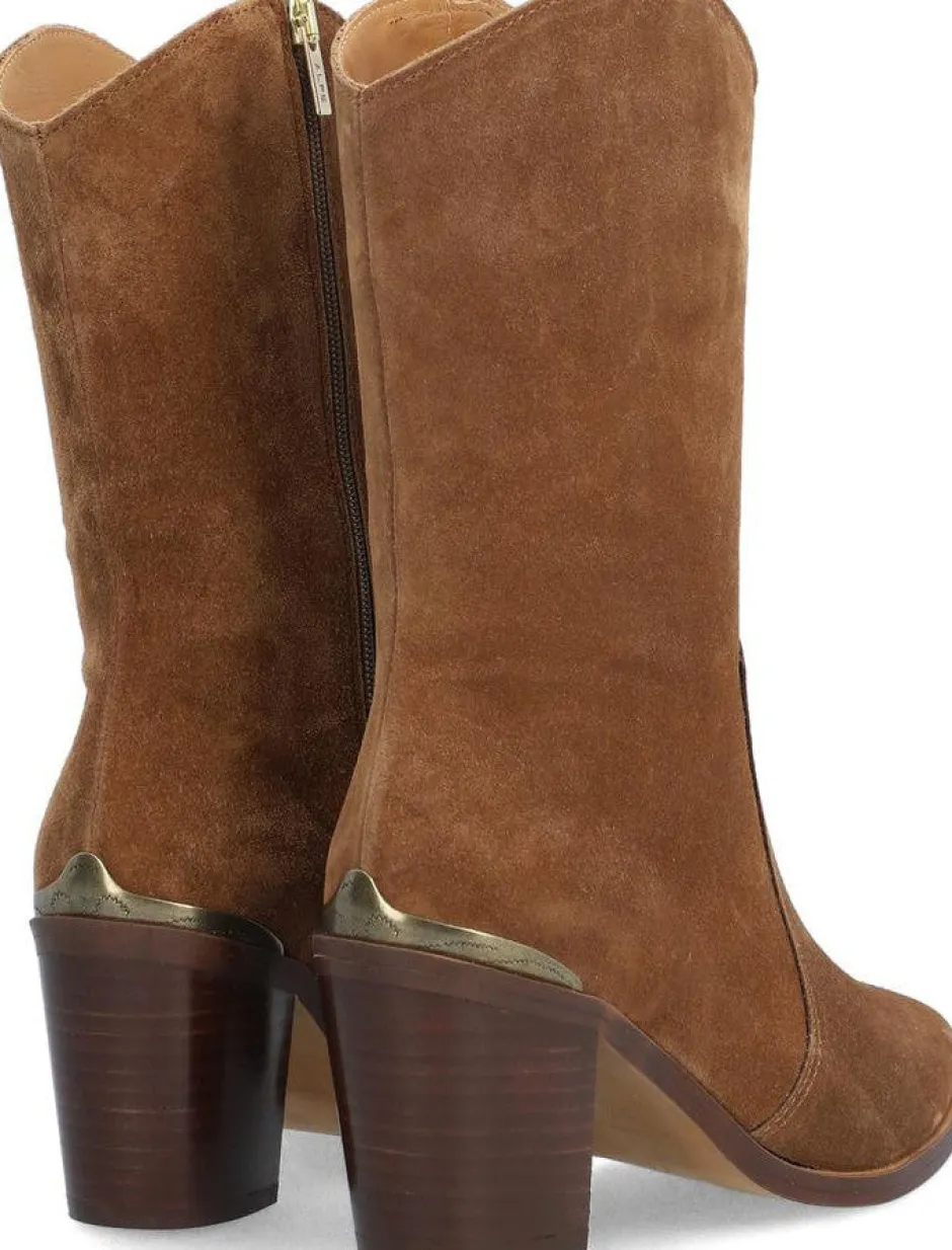alpe_alina_2-2.webp Sale ALINA Botas