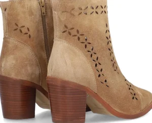 Outlet ALINA Botines