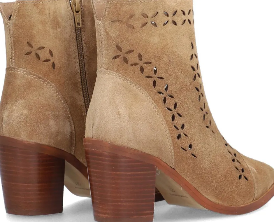 alpe_alina_2-6.webp Outlet ALINA Botines