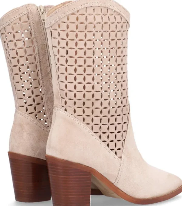 Best ALINA Botas