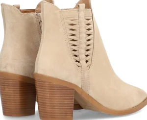 Outlet ALINA Botines