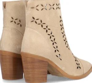 Best Sale ALINA Botines
