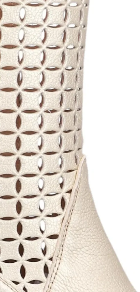 Clearance ALINA Botas