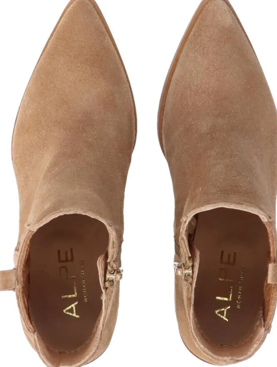 alpe_alina_3-3.webp Store ALINA Botines