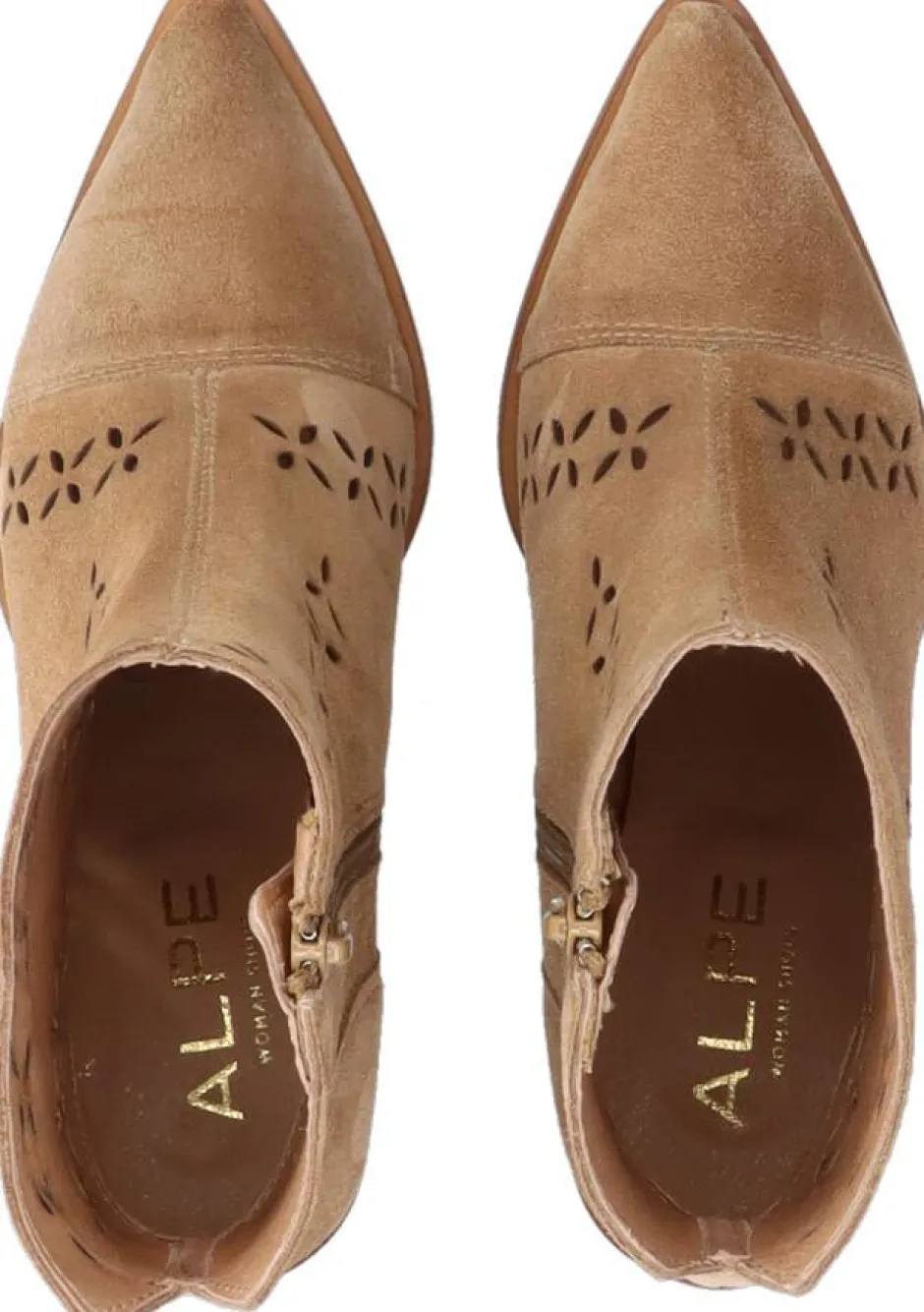 alpe_alina_3-4.webp Outlet ALINA Botines