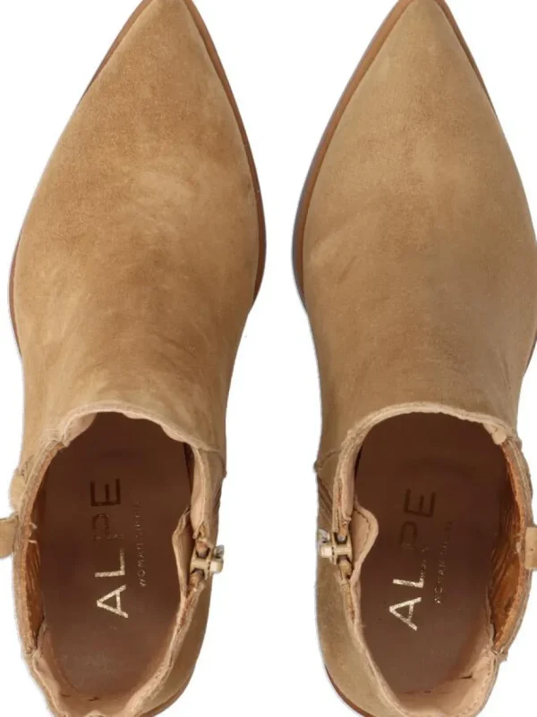 Best ALINA Botines