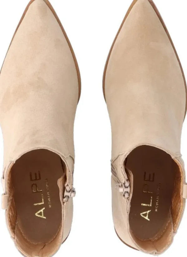 Outlet ALINA Botines