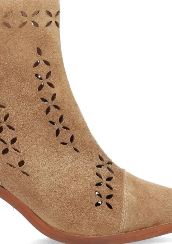 Outlet ALINA Botines