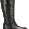 Flash Sale ALIZZE Botas
