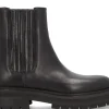 Cheap ALIZZE Botas