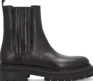 Cheap ALIZZE Botas