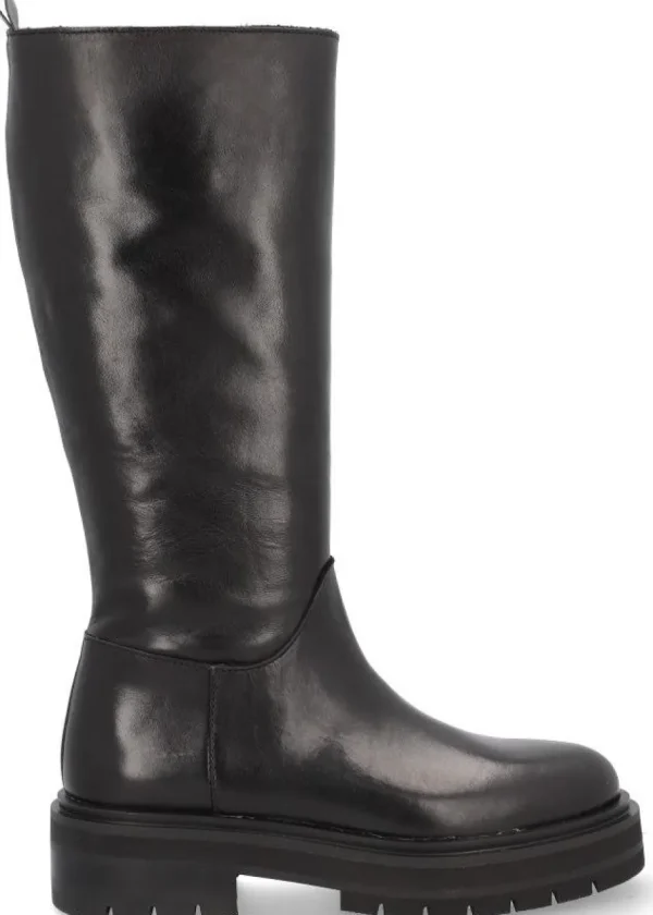 Flash Sale ALIZZE Botas