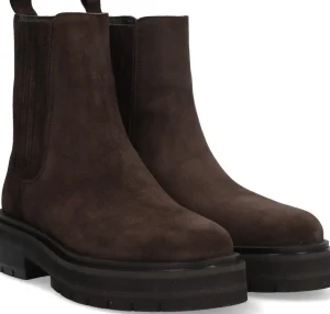 Shop ALIZZE Botas