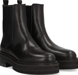 Cheap ALIZZE Botas