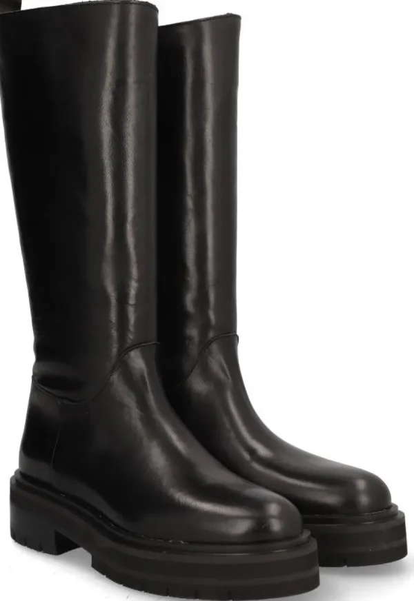Flash Sale ALIZZE Botas
