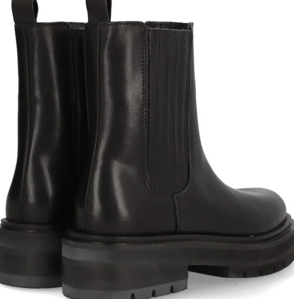 Cheap ALIZZE Botas