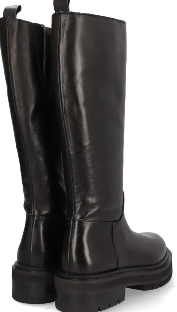 Flash Sale ALIZZE Botas