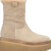 Sale AMIRI Botines