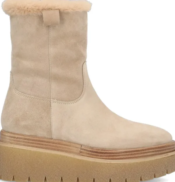 Sale AMIRI Botines