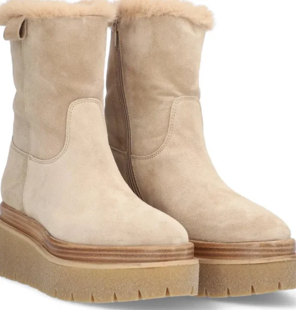 Sale AMIRI Botines