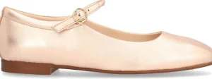 Sale ANAIS Bailarinas