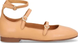 Best Sale ANAIS Bailarinas