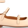 Sale ANAIS Bailarinas