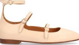 Sale ANAIS Bailarinas