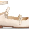 New ANAIS Bailarinas