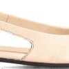 Cheap ANAIS Bailarinas