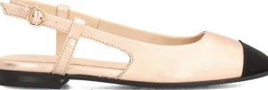 Cheap ANAIS Bailarinas