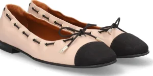 Cheap ANAIS Bailarinas