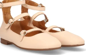 Sale ANAIS Bailarinas