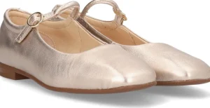 New ANAIS Bailarinas