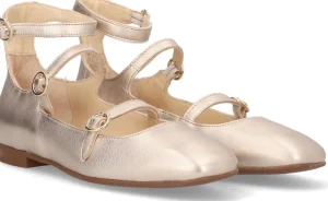 New ANAIS Bailarinas