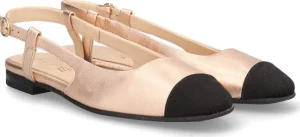 Cheap ANAIS Bailarinas