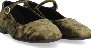 New ANAIS Bailarinas