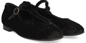 Discount ANAIS Bailarinas