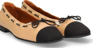 Outlet ANAIS Bailarinas