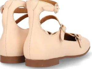 Sale ANAIS Bailarinas