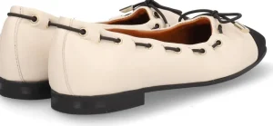 Clearance ANAIS Bailarinas