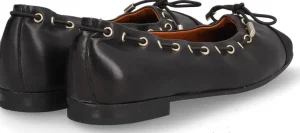 Outlet ANAIS Bailarinas
