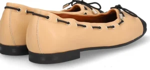 Outlet ANAIS Bailarinas