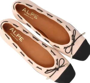 Cheap ANAIS Bailarinas