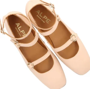 Sale ANAIS Bailarinas