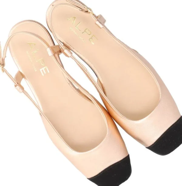 Cheap ANAIS Bailarinas