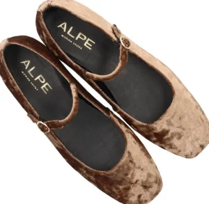 Outlet ANAIS Bailarinas
