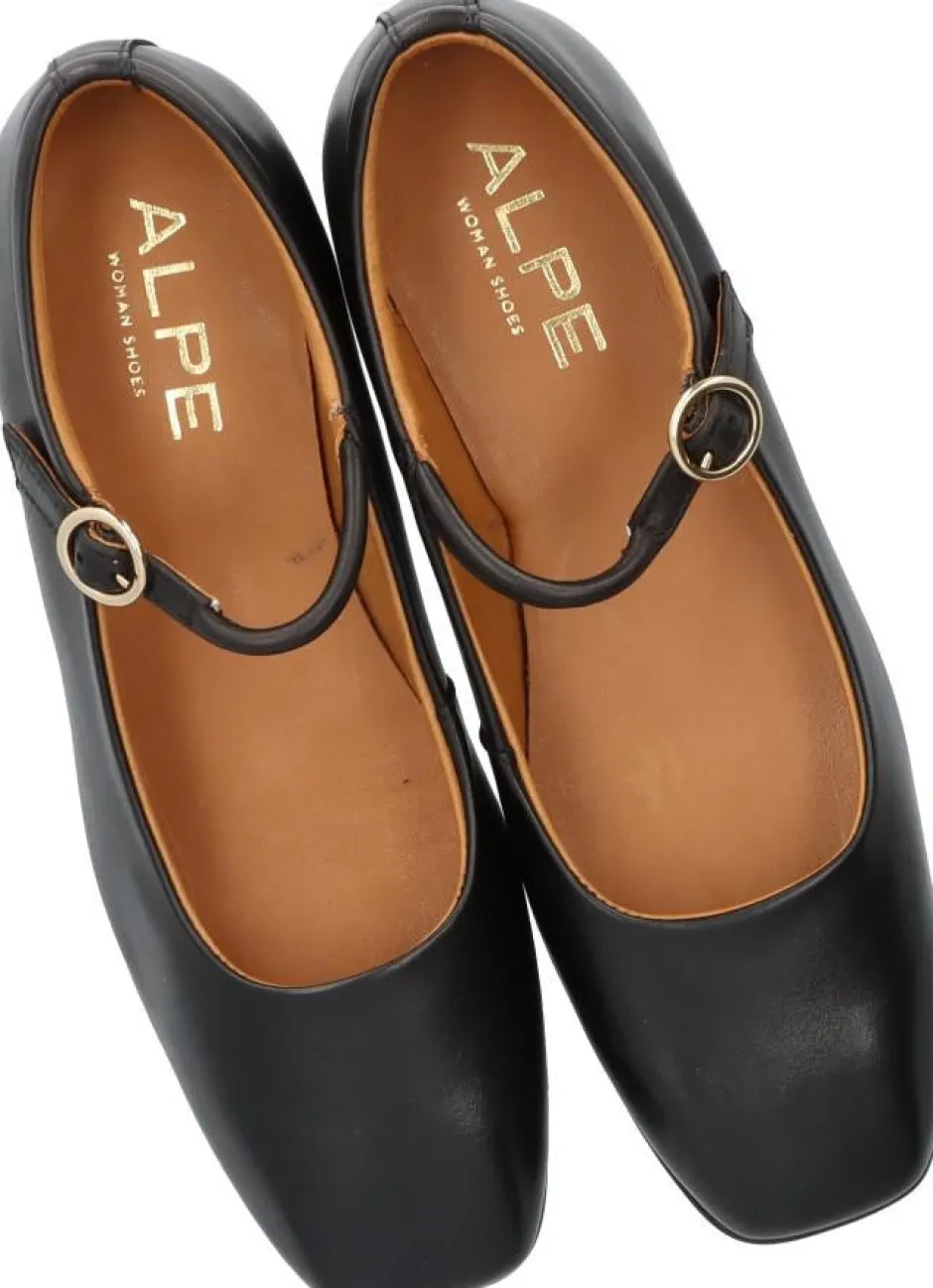 alpe_anais_3-7.webp Online ANAIS Bailarinas