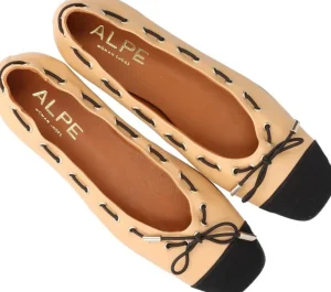 Outlet ANAIS Bailarinas