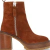 New ANIMA Botines